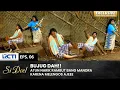 Download Lagu ENCOK DAH TUH!! Mandra Ampe Kejengkang Ditarik Atun | SI DOEL | EPS.5 | SEASON 2 (2/2)