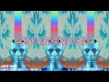 Jhené Aiko feat. Dr. Chill - Surrender (Jayvon Remix) : Lyric Video