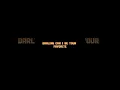 Download Lagu Darling, Can I Be Your Favourite – Black Screen Lyrics | Slowed + Reverb | #LyricsEdit #Shorts #Reel