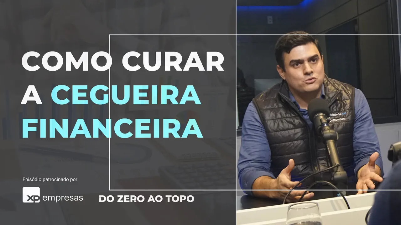 Contabilidade consultiva pode fazer a diferença para sua empresa