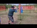 2023 USPSA Gulf Coast Championship 1st Place Production Canik TP9 SFX