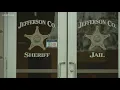 Jefferson County Indiana residents see income tax hike for new jail