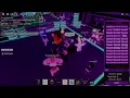 Roblox xyz club no longer available