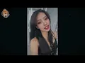 Kỳ Án Mẹ Bỉm Hot Tiktoker 2026 Nhảy Múa Giữa Th.ảm Án - Tra Án