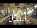 Download Lagu Nusarasa - Jauh (Official Music Video)