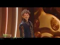 Sneak Peek: Dancing Through Life | Wicked: One Wonderful Night | NBC