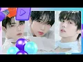 ZEROBASEONE - BLUE #MCountdown EP.878 | Mnet 250306