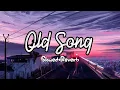 Download Lagu Kabhi bhula kabhi yaad kiya | Lo fi song | Slowed Reverb song | lofi mind Relaxing song #lofi #viral
