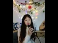 유성은 (U Sung Eun) - Silent Night