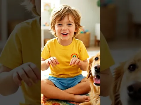 babies favorite #shorts #shortvideo #short