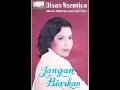 Download Lagu Diana Nasution - Tangis Dalam Hati