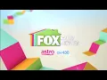Download Lagu Promo (2014) : FOX Family Movies (HD)