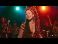 Download Lagu Uplifting Jamaican Gospel Reggae Medley for Praise and Worship 2025