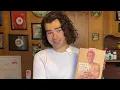 Is Anthony Bourdain’s Expensive Recipe Worth It? | Back to Bourdain E40