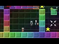 SmileBASIC 4 - 4QZX5Z3H3