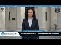 Need to Serve an Out-of-State Subpoena in Wisconsin Process Server One