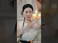 【Indo Sub】Kakek Suruh Cari Istri, Malah Dapat Presiden Perusahaan #Full #Minidrama