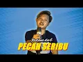 PECAH SERIBU || FIRDAUSA DA4