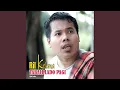 Download Lagu Tabali Lado Pagi