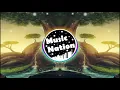 Lady Gaga - Stupid Love (Pink Panda Remix)