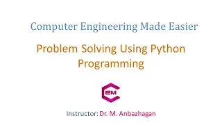 Conversion from Lowercase to Uppercase using Python