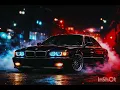 Riven Beatsz – Hellfire Bullet | Aggressive Phonk Beat