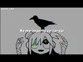Azari - Wink Sub espanol