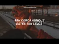 Lagu Sin Bandera - Kilómetros (Letra)