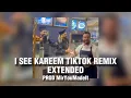 Lagu I SEE KAREEM (ICE SCREAM) TIKTOK JERSEY CLUB REMIX - PROD @MirYouMadeIt