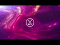 The Internet - Hold On (Official Audio) - Xlounge Visualizer