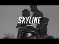 Download Lagu Khalid - Skyline (Lyrics)