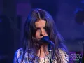 Mazzy Star - Fade Into You (Live 1994) [AI Remastered + Lyrics]