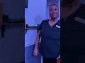 This is the best Black Owned Spa in Atlanta