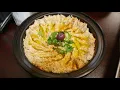 EL WADI GRILL 2021 Restaurant Week Hillsborough NJ