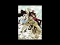 Download Lagu A Song of Storm and Fire EXTENDED