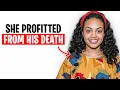 How Eazy-E s Wife Made 10 Million After He died