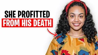 How Eazy-E s Wife Made 10 Million After He died