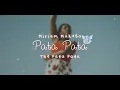 Download Lagu Miriam Makeba - Pata Pata with Fairy Lyrics 🌺