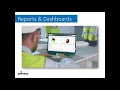 Maintenance and Key Performance Indicators Webinar