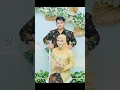 Download Lagu Tiktok lamaran (Trisuaka-Melepas Masa Lajangku)