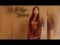 Chloe Kay and The Crusade - Broken Woman (Official Audio)