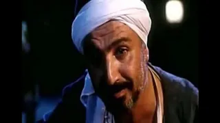 قل  اعوذ من  الشيطان   حين ميسرة   ممدوح مداح  ممدوح مداح  حين ميسرة دندنها
