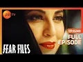 Download Lagu Fear Files - फियर फाइल्स - Khwaish - Horror Video Full Epi 240 Top Hindi Serial ZeeTv