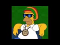 baby cham - Another Level