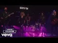 Download Lagu Little Big Town - Wine, Beer, Whiskey (Live From #SOSFEST)