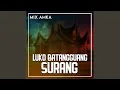 Download Lagu LUKO BATANGGUANG SURANG