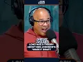 Laurence Holmes has a theory on the Bears draft strategy