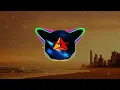 Download Lagu 「 1 Hour 」DJ DEMONS X JAR OF HEART SLOW REMIX || ILUTION REMIX 🎶TIKTOK VIRAL REMIX
