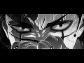 BUENA VIDA MALA FAMA (slowed & reverb) | best part looped