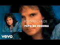 Download Lagu Roberto Carlos - Papo de Esquina (Áudio Oficial)